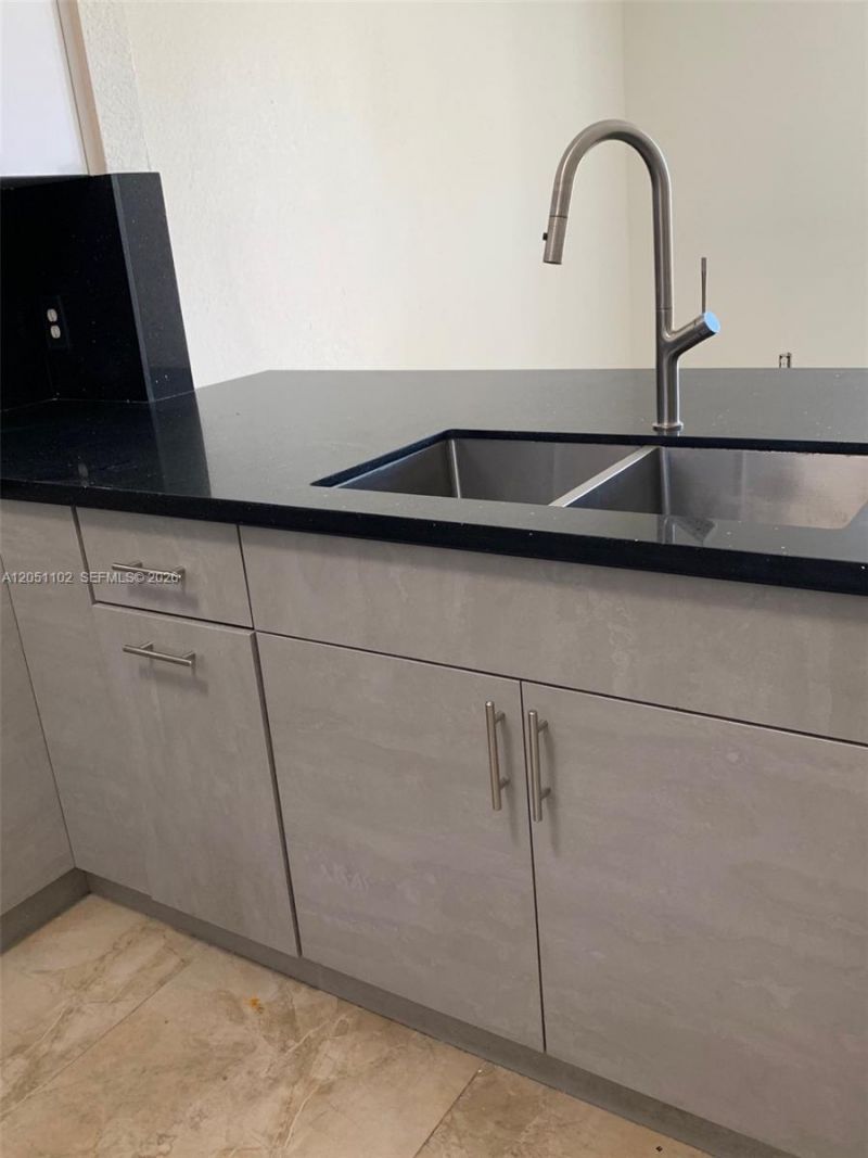 4124 SW 159th Ave , Unit 11, Miramar, FL 33027 Photo