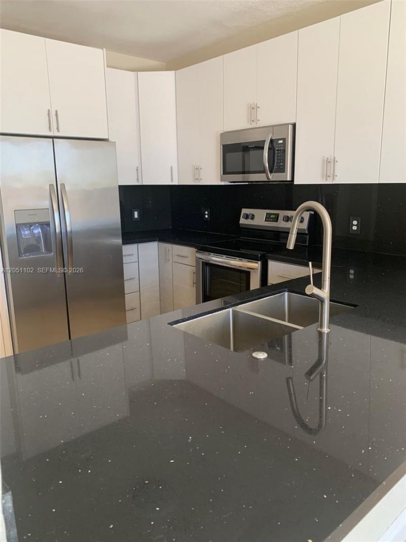 4124 SW 159th Ave , Unit 11, Miramar, FL 33027 Photo