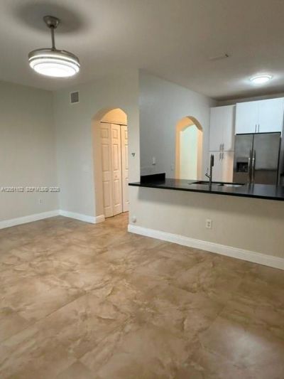4124 SW 159th Ave , Unit 11, Miramar, FL 33027 Photo