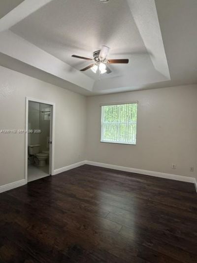 4124 SW 159th Ave , Unit 11, Miramar, FL 33027 Photo