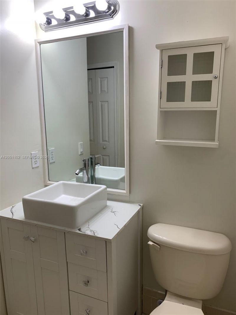 4124 SW 159th Ave , Unit 11, Miramar, FL 33027 Photo