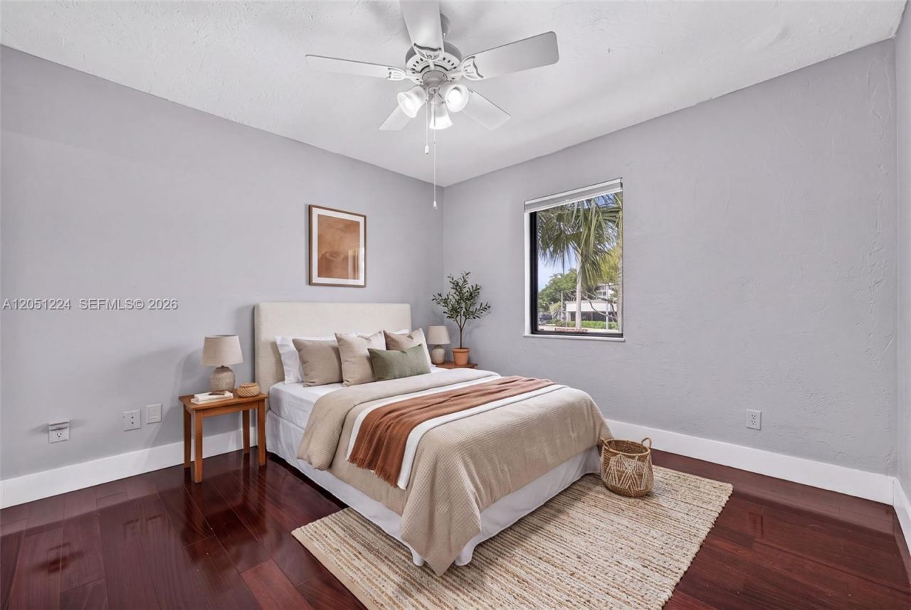 8701 SW 141st St , Unit L6, Palmetto Bay, FL 33176 Photo