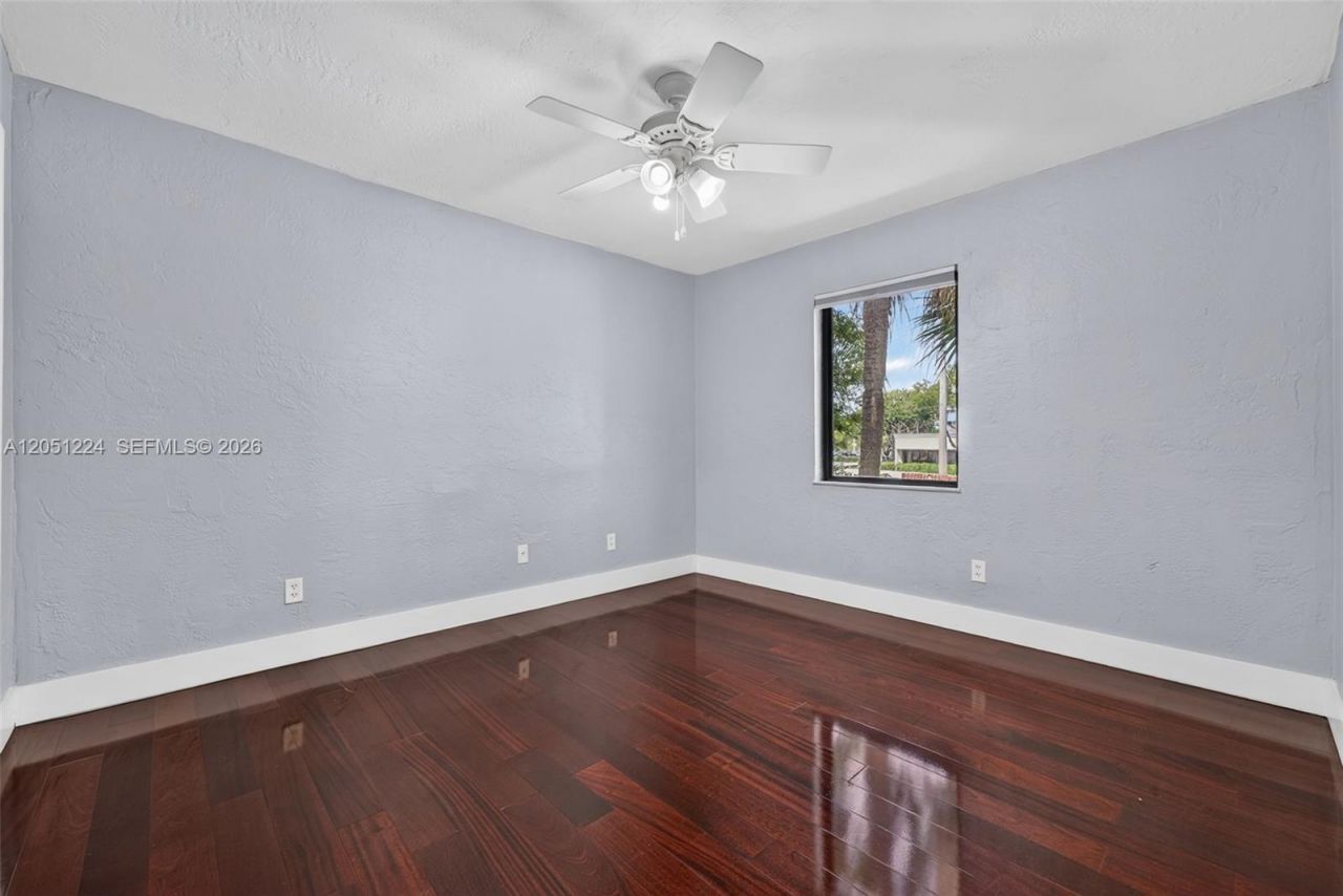 8701 SW 141st St , Unit L6, Palmetto Bay, FL 33176 Photo