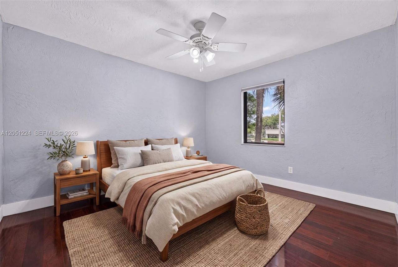 8701 SW 141st St , Unit L6, Palmetto Bay, FL 33176 Photo