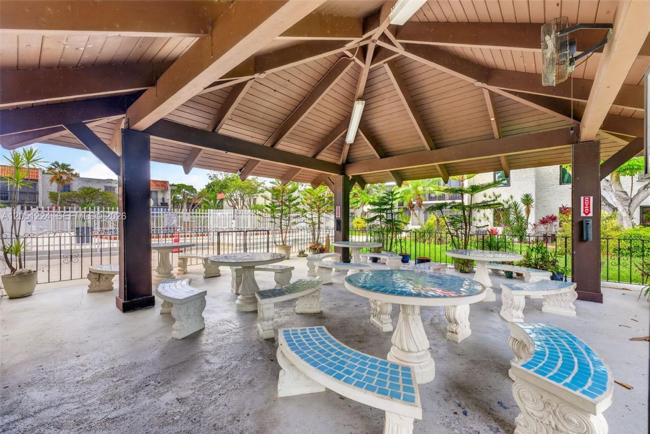 8701 SW 141st St , Unit L6, Palmetto Bay, FL 33176 Photo