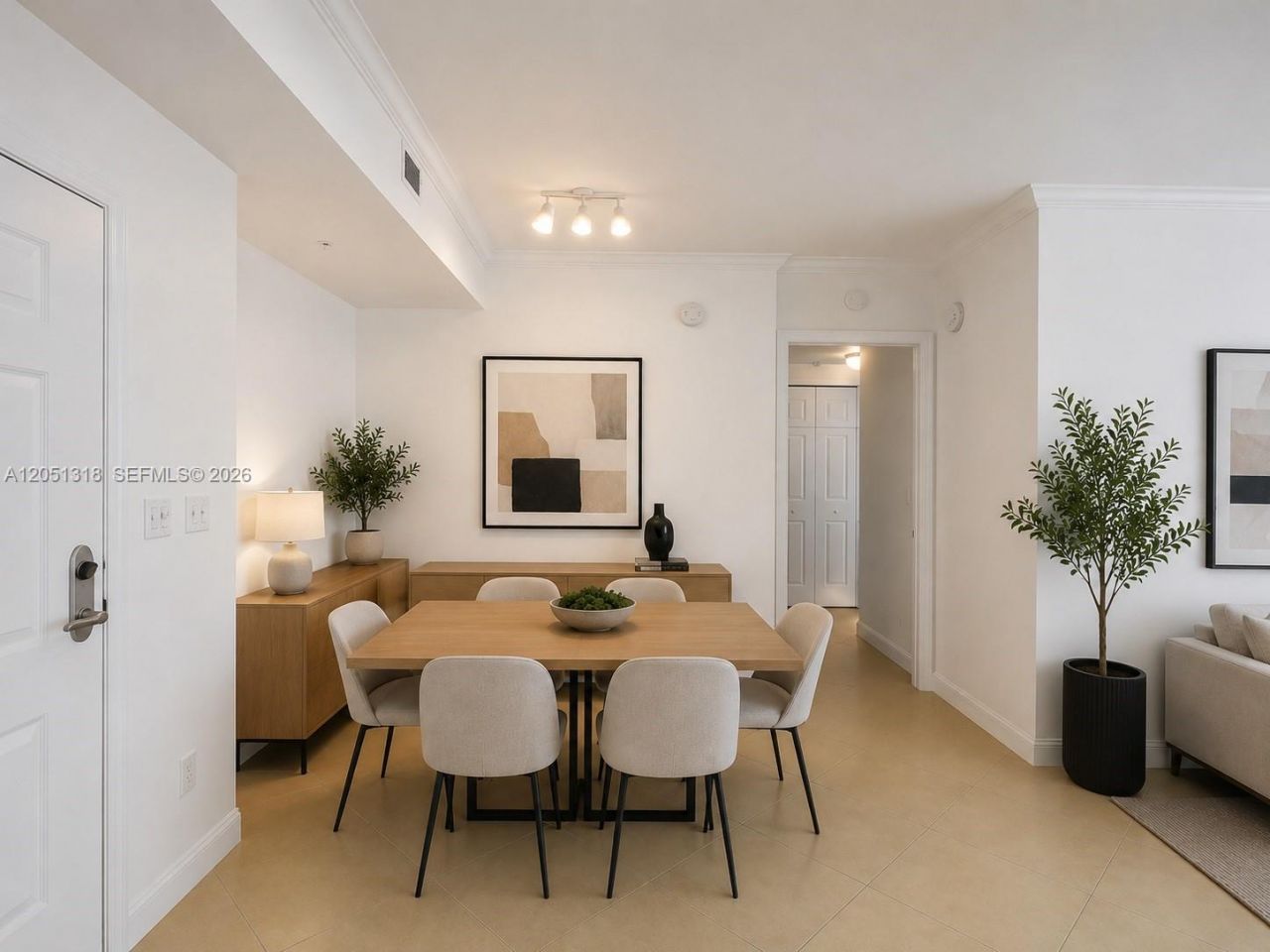 2000 N Bayshore Dr, Unit 1107, Miami, FL 33137 Photo