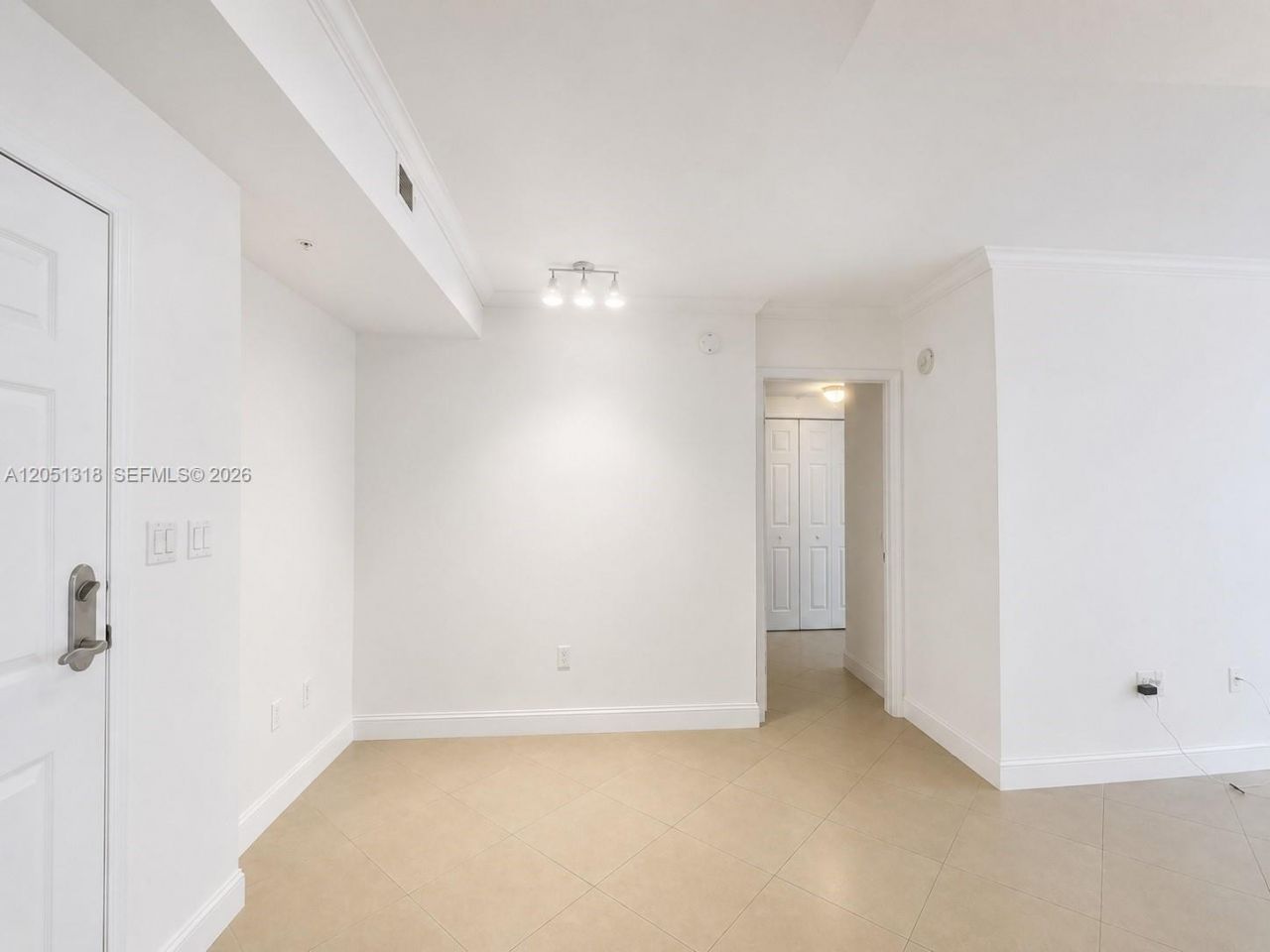 2000 N Bayshore Dr, Unit 1107, Miami, FL 33137 Photo