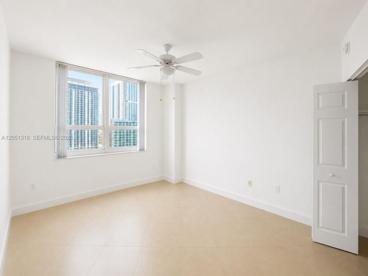 2000 N Bayshore Dr, Unit 1107, Miami, FL 33137 Photo