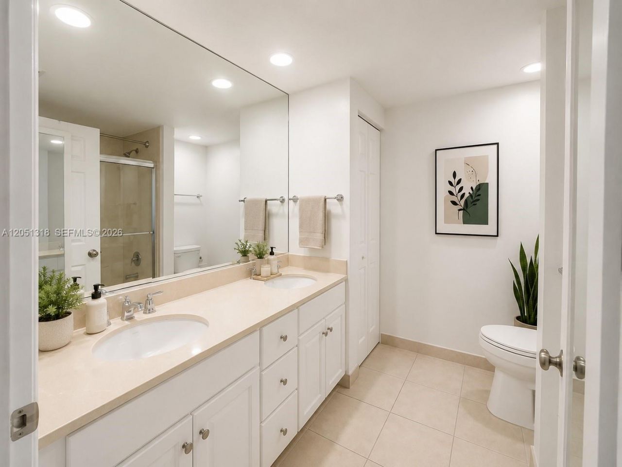 2000 N Bayshore Dr, Unit 1107, Miami, FL 33137 Photo