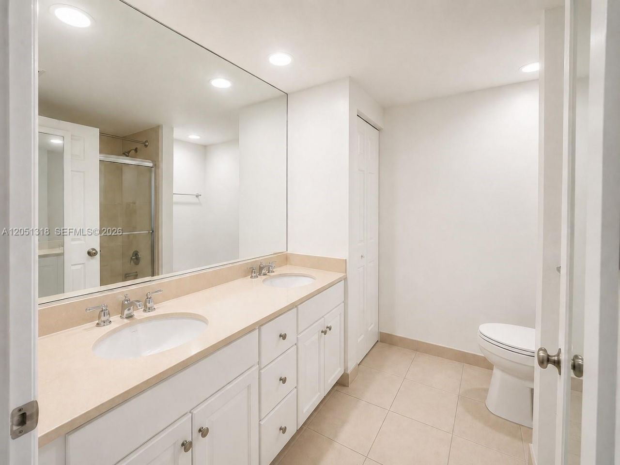 2000 N Bayshore Dr, Unit 1107, Miami, FL 33137 Photo