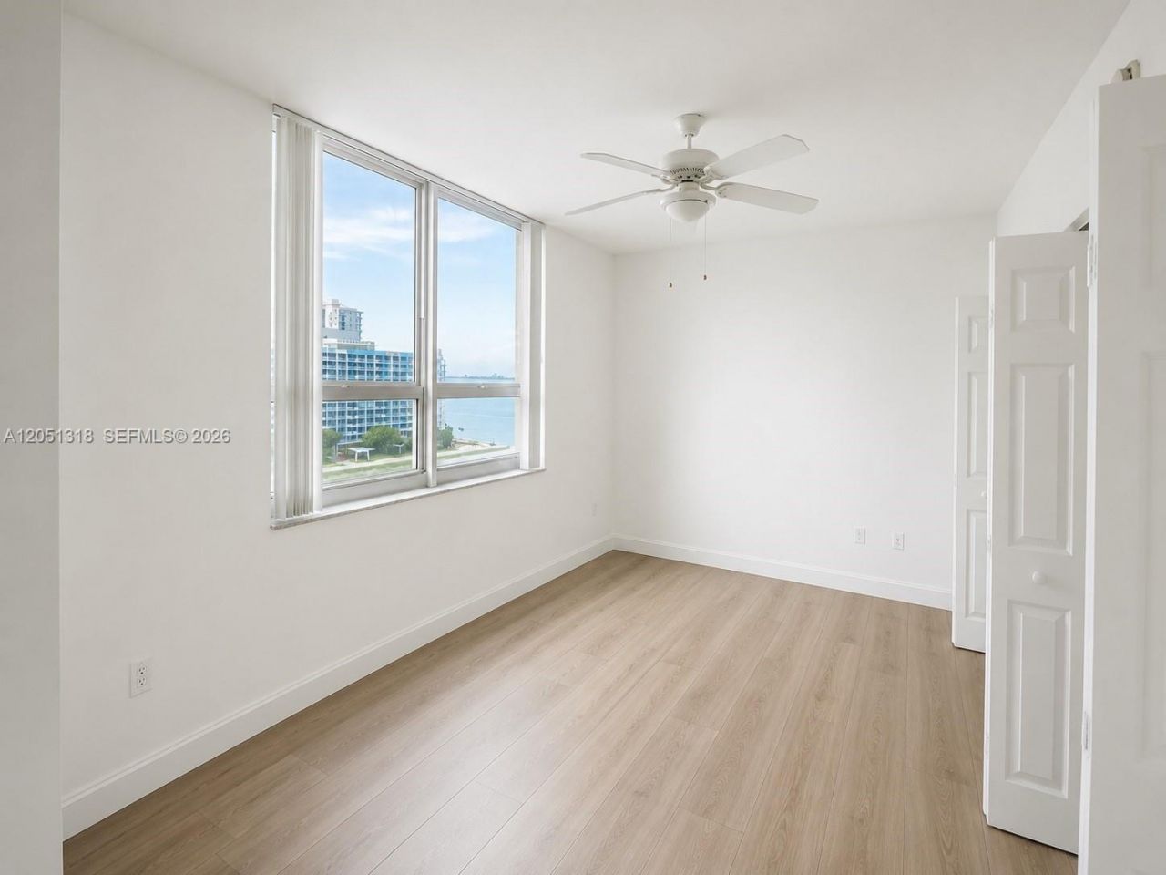 2000 N Bayshore Dr, Unit 1107, Miami, FL 33137 Photo
