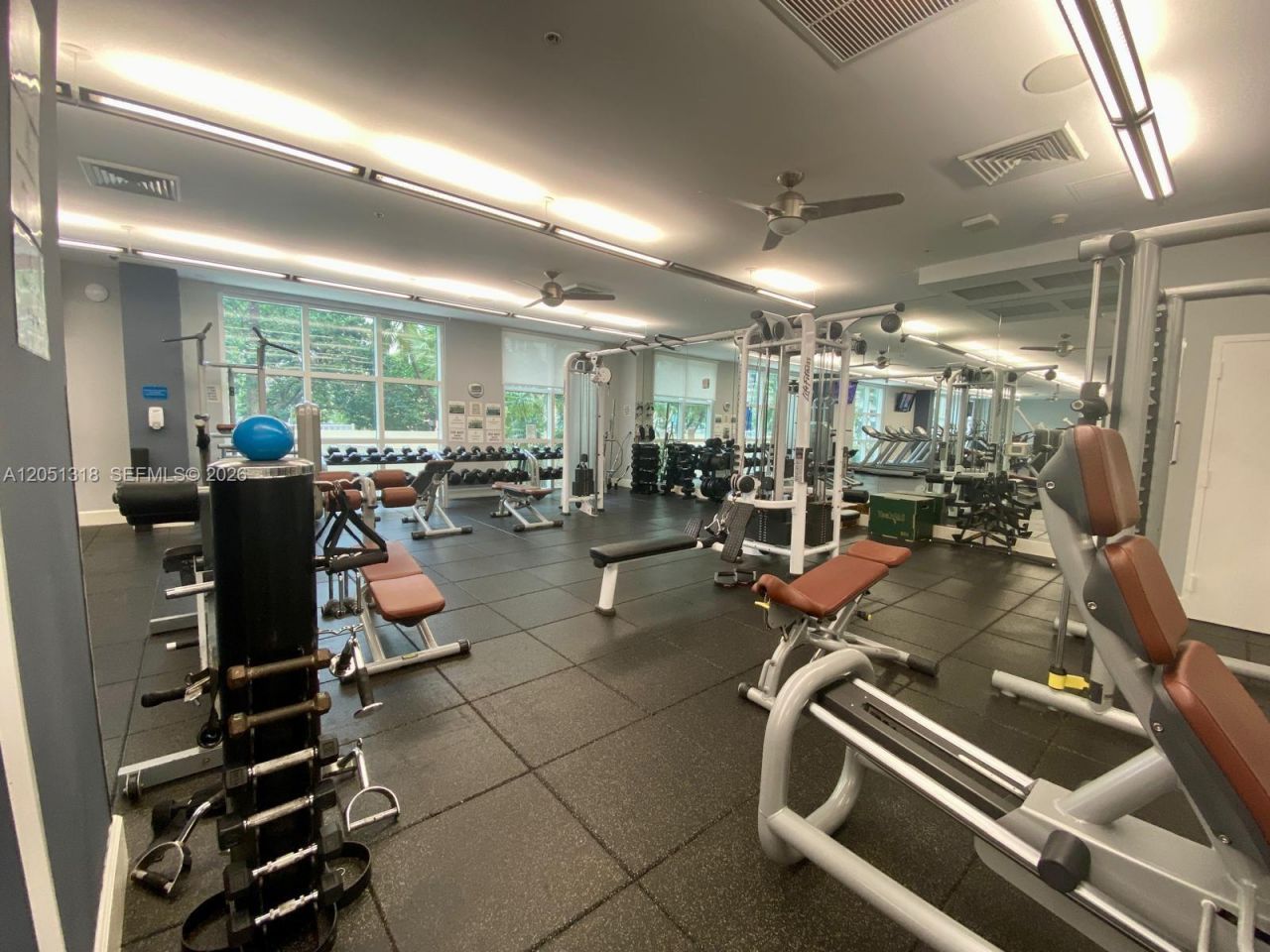 2000 N Bayshore Dr, Unit 1107, Miami, FL 33137 Photo