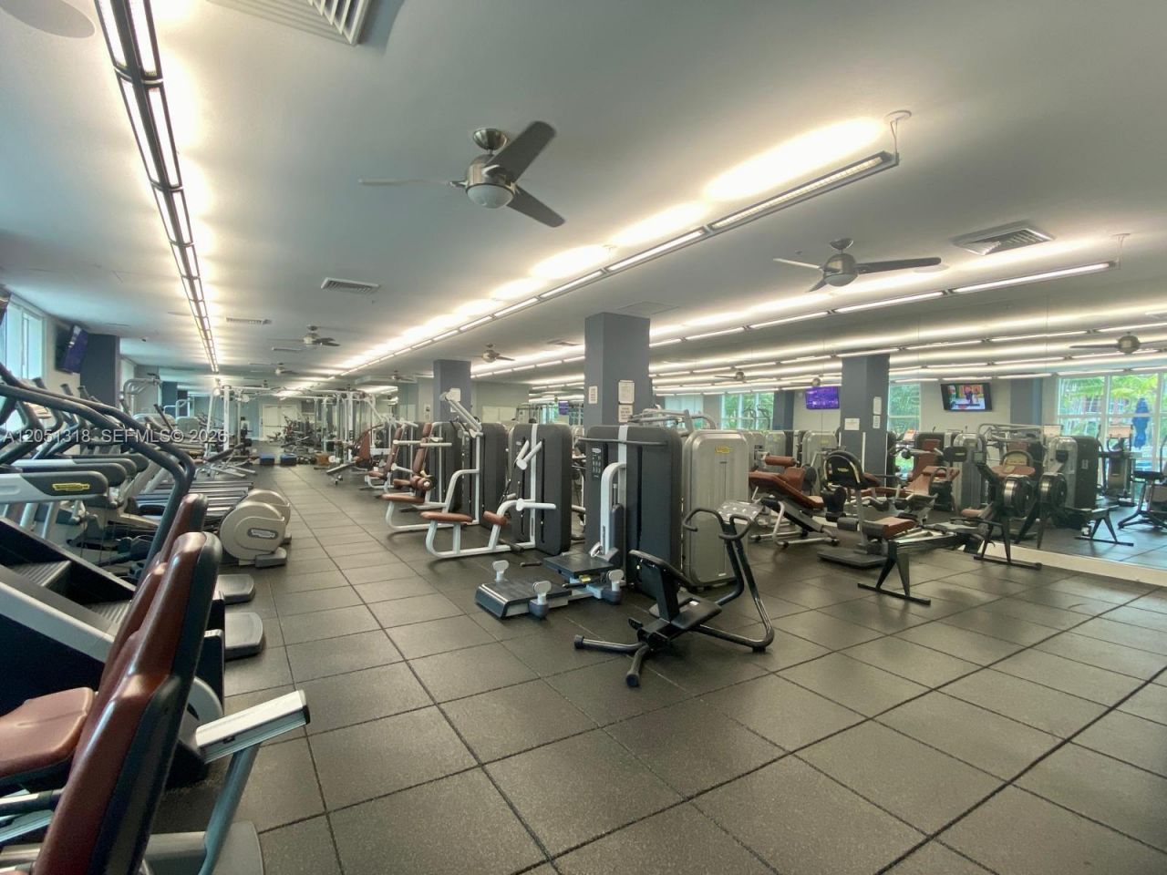 2000 N Bayshore Dr, Unit 1107, Miami, FL 33137 Photo