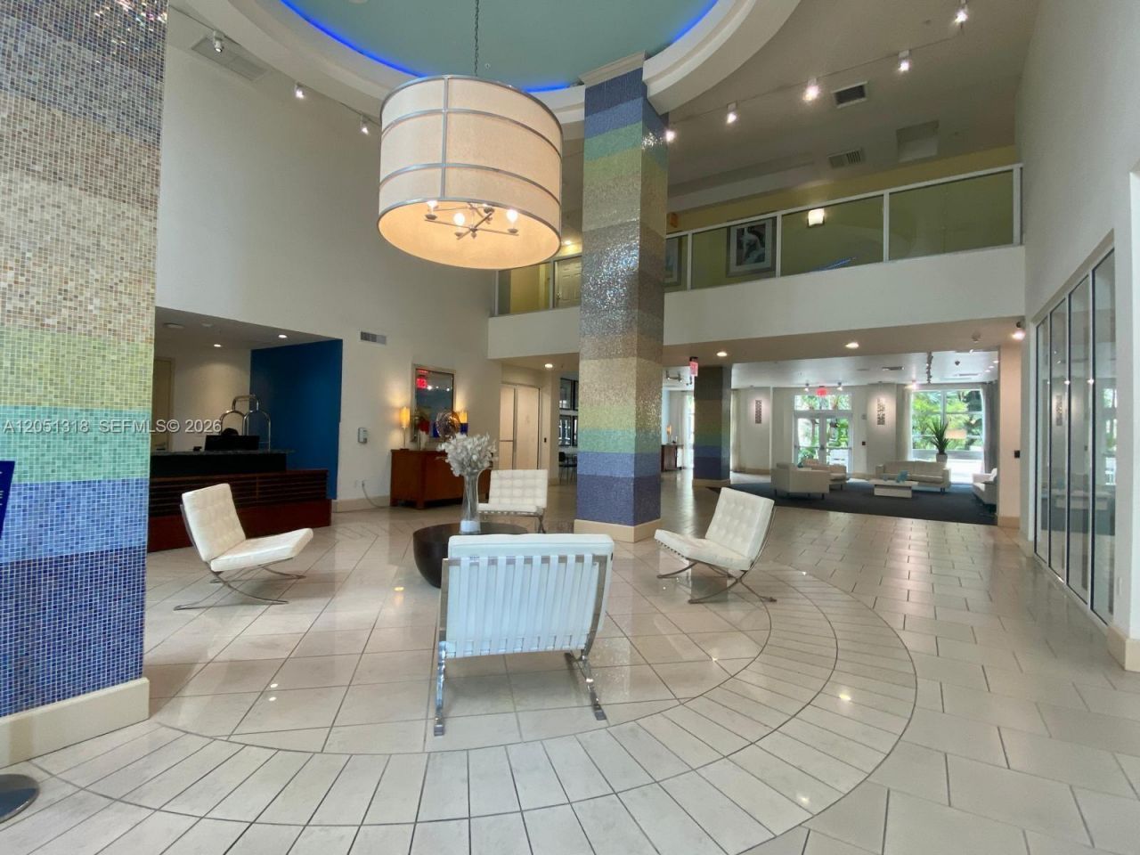 2000 N Bayshore Dr, Unit 1107, Miami, FL 33137 Photo