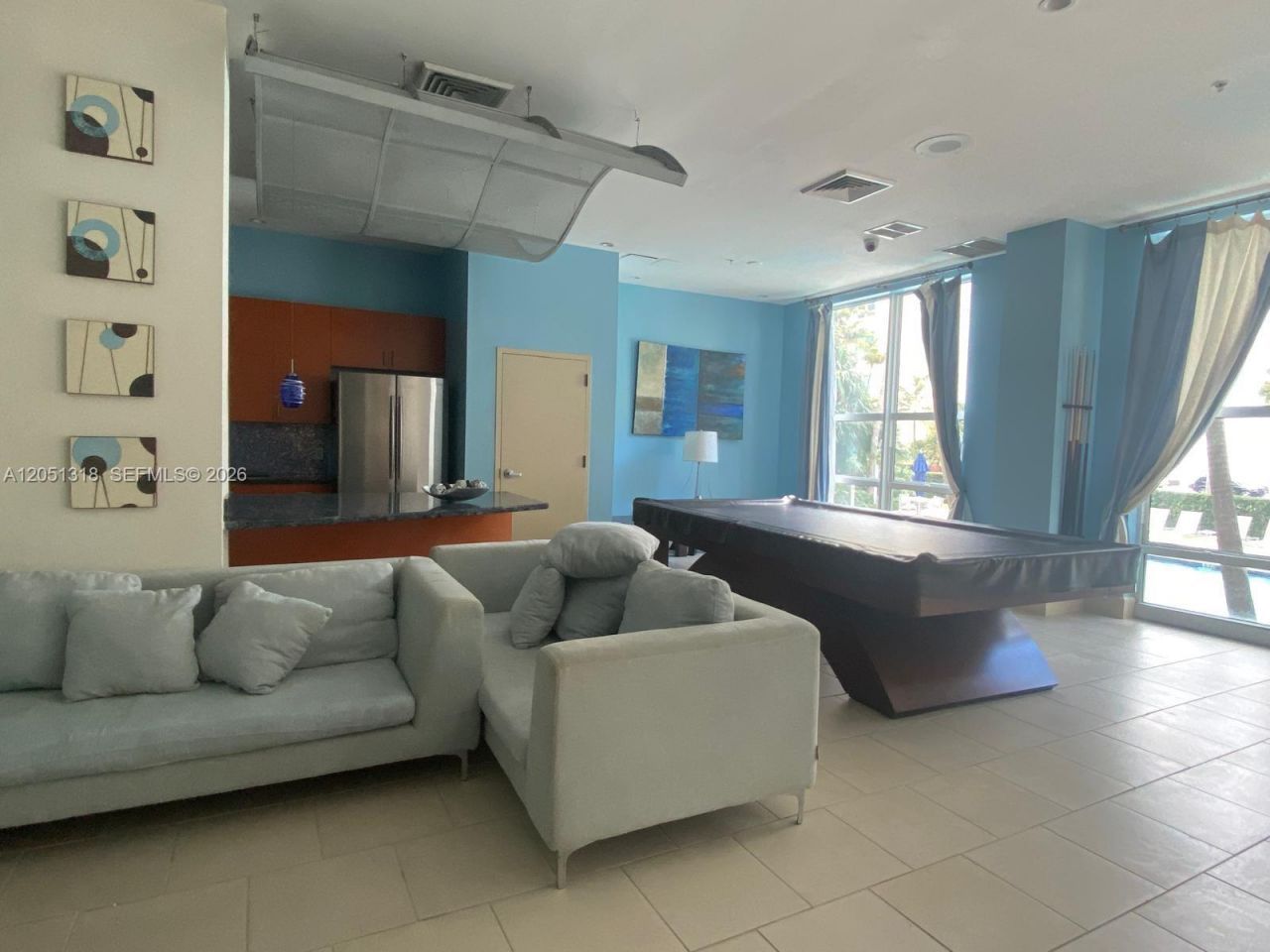 2000 N Bayshore Dr, Unit 1107, Miami, FL 33137 Photo
