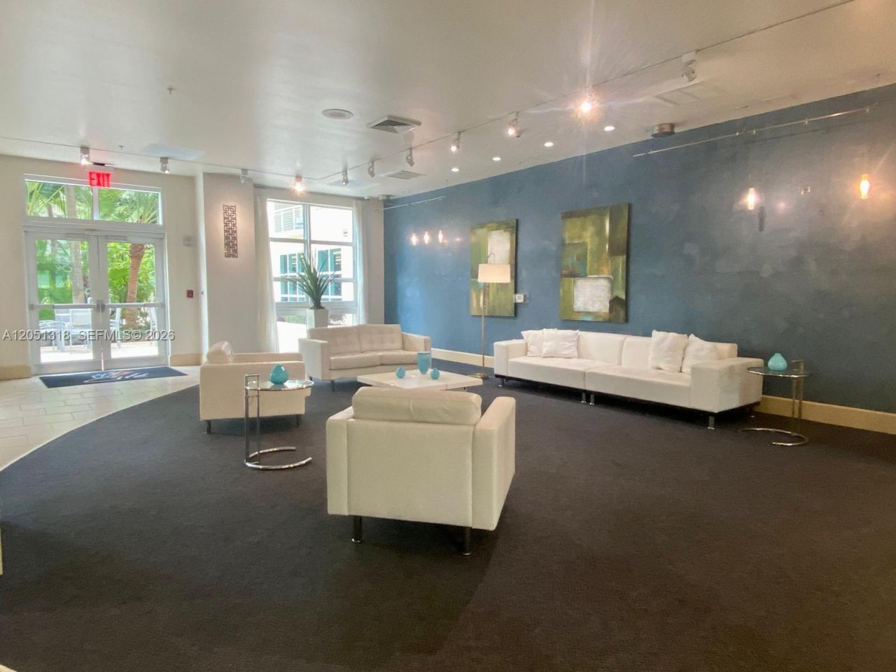 2000 N Bayshore Dr, Unit 1107, Miami, FL 33137 Photo