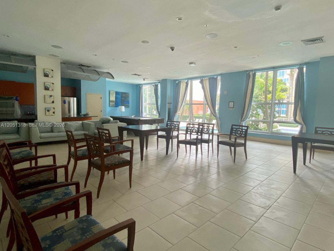 2000 N Bayshore Dr, Unit 1107, Miami, FL 33137 Photo