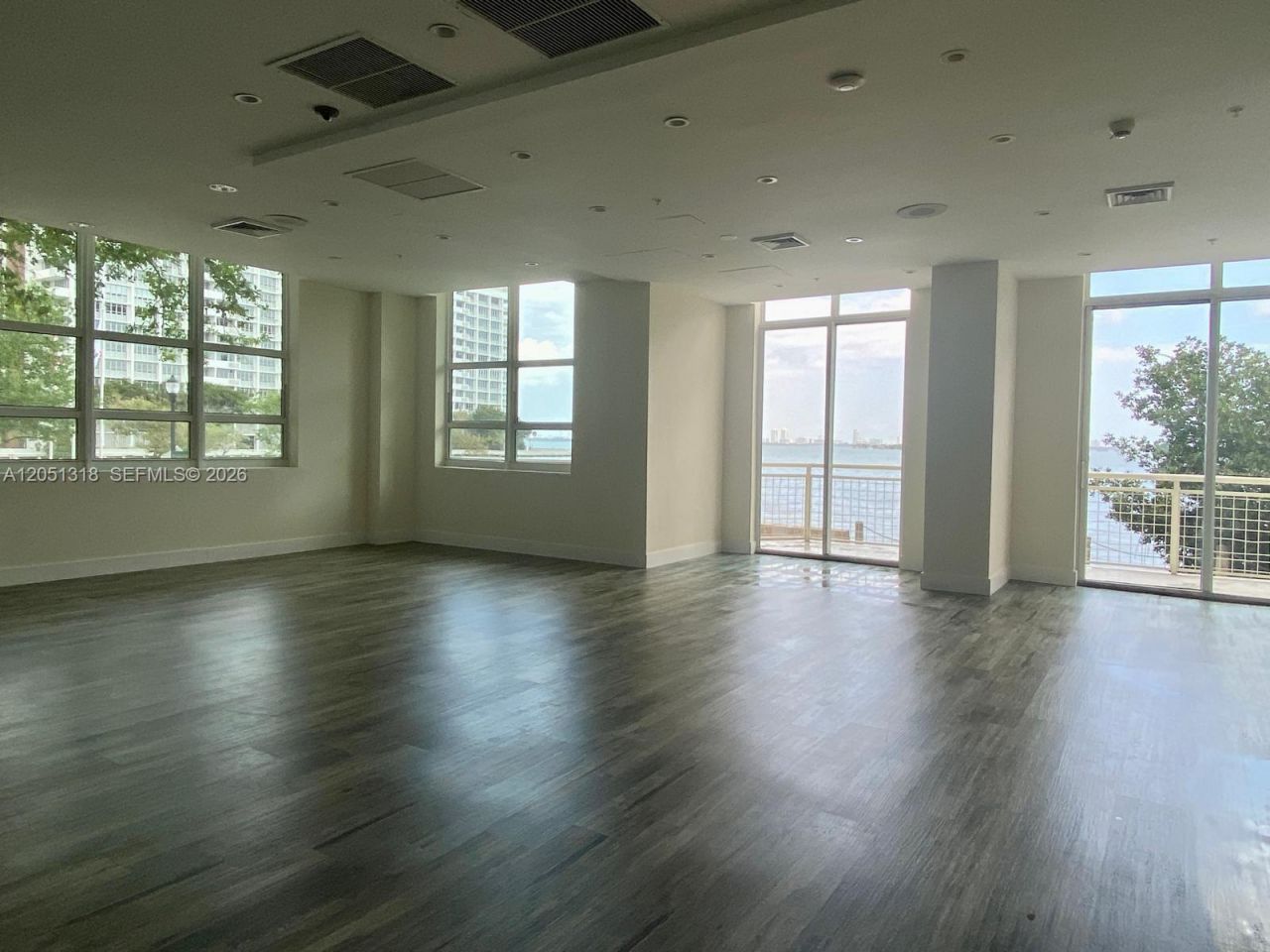 2000 N Bayshore Dr, Unit 1107, Miami, FL 33137 Photo
