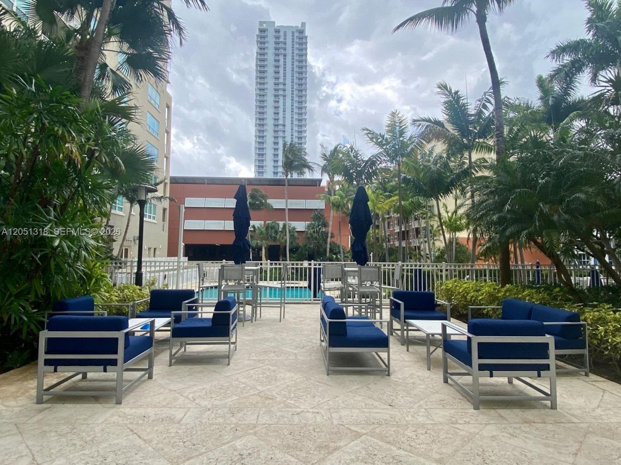 2000 N Bayshore Dr, Unit 1107, Miami, FL 33137 Photo