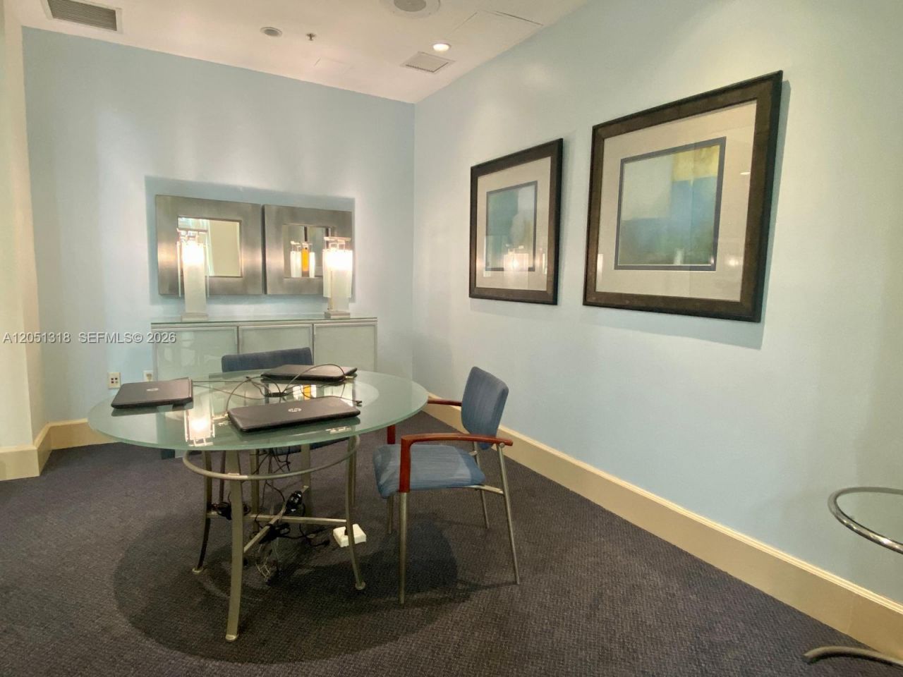 2000 N Bayshore Dr, Unit 1107, Miami, FL 33137 Photo