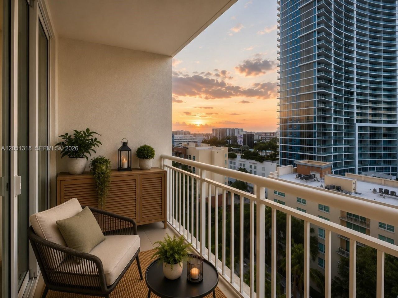 2000 N Bayshore Dr, Unit 1107, Miami, FL 33137 Photo