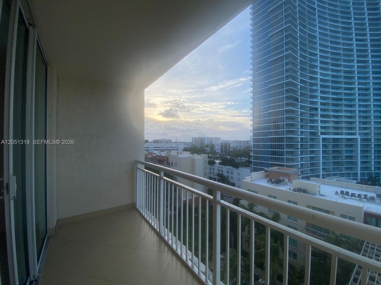 2000 N Bayshore Dr, Unit 1107, Miami, FL 33137 Photo