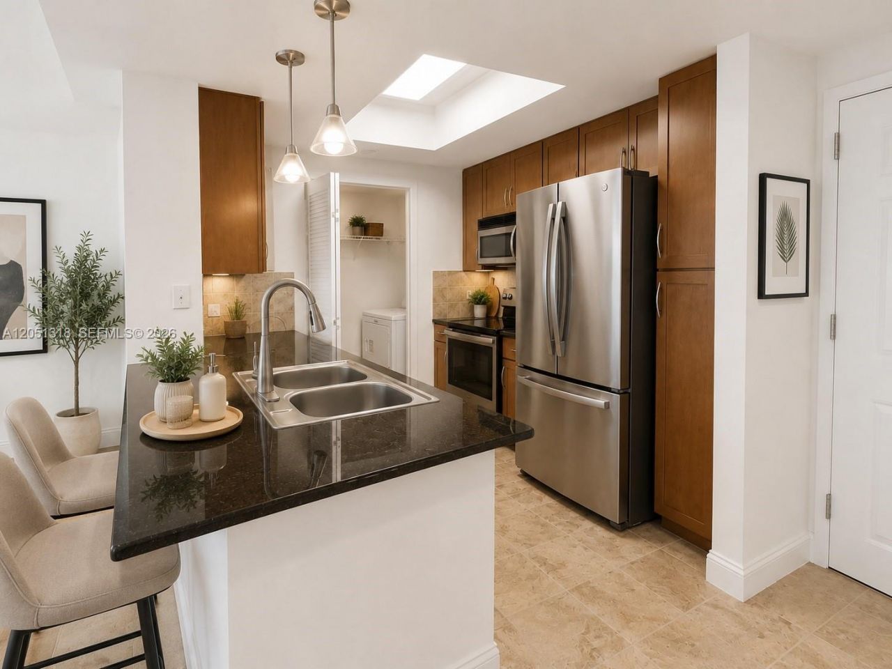 2000 N Bayshore Dr, Unit 1107, Miami, FL 33137 Photo