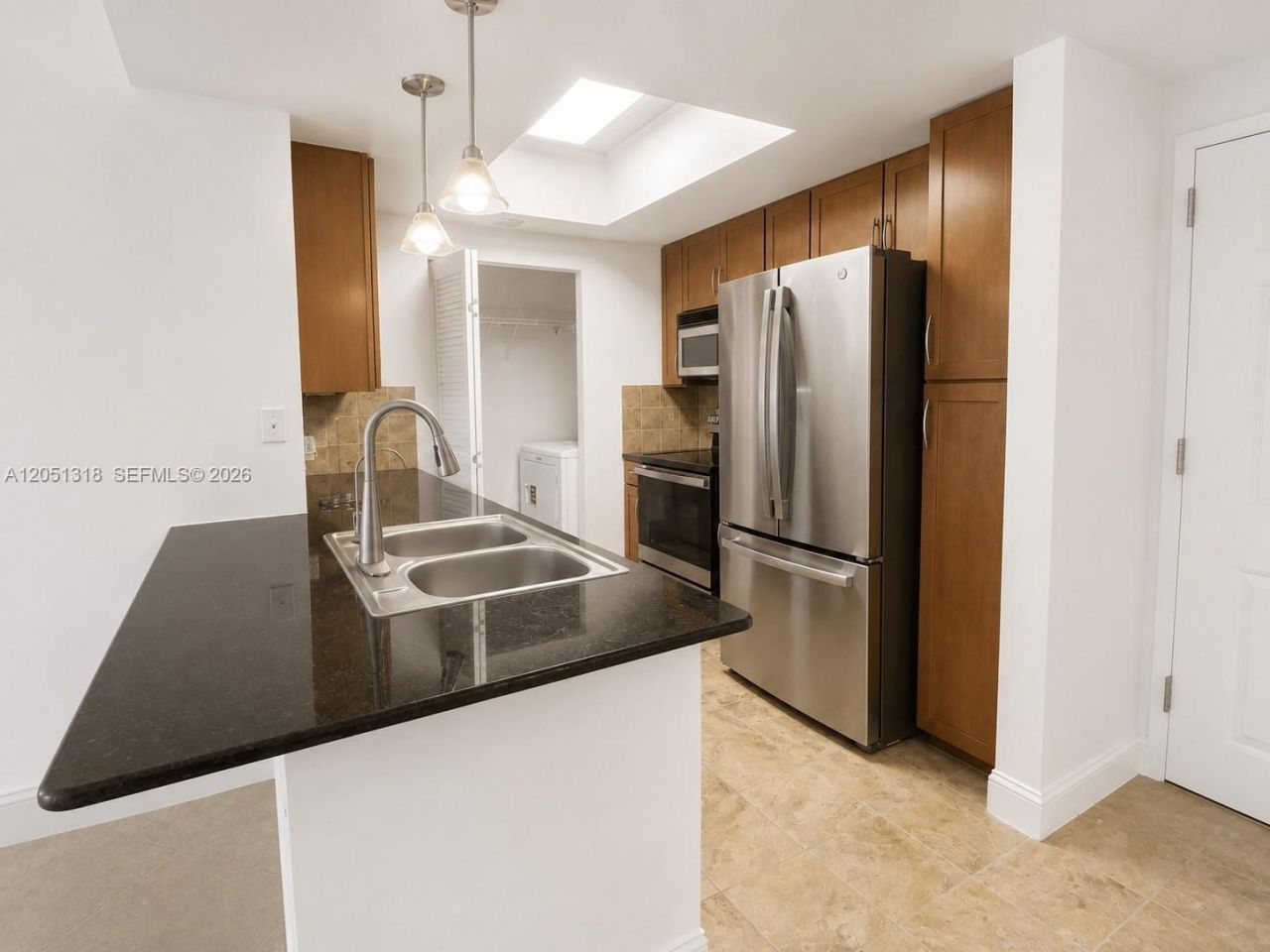 2000 N Bayshore Dr, Unit 1107, Miami, FL 33137 Photo