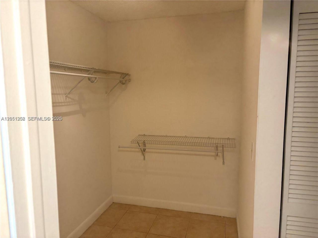 8500 SW 109th Ave, Unit 6-211, Miami, FL 33173 Photo