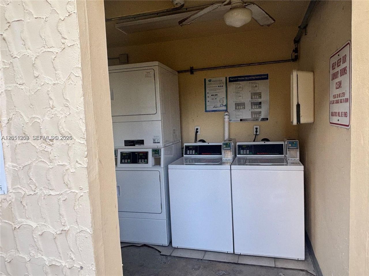 8500 SW 109th Ave, Unit 6-211, Miami, FL 33173 Photo