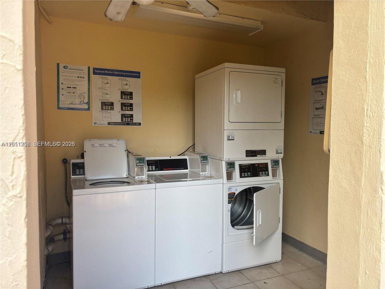 8500 SW 109th Ave, Unit 6-211, Miami, FL 33173 Photo