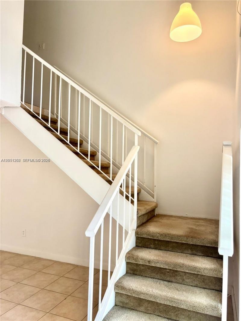 8500 SW 109th Ave, Unit 6-211, Miami, FL 33173 Photo