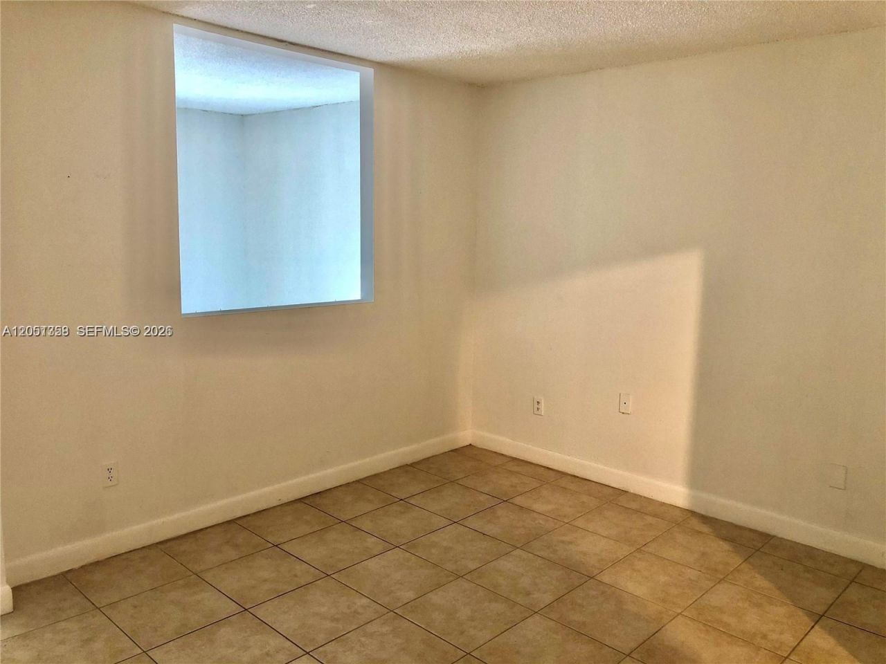 8500 SW 109th Ave, Unit 6-211, Miami, FL 33173 Photo