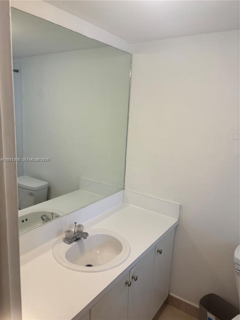 8500 SW 109th Ave, Unit 6-211, Miami, FL 33173 Photo