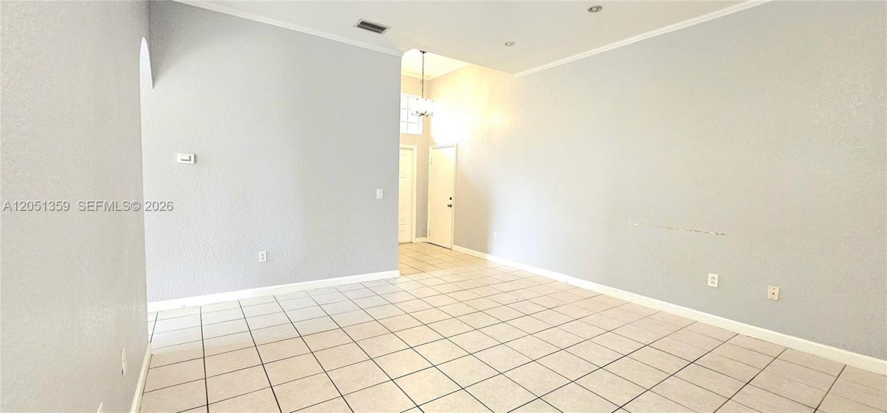 21460 SW 90th Ct, Cutler Bay, FL 33189 Photo