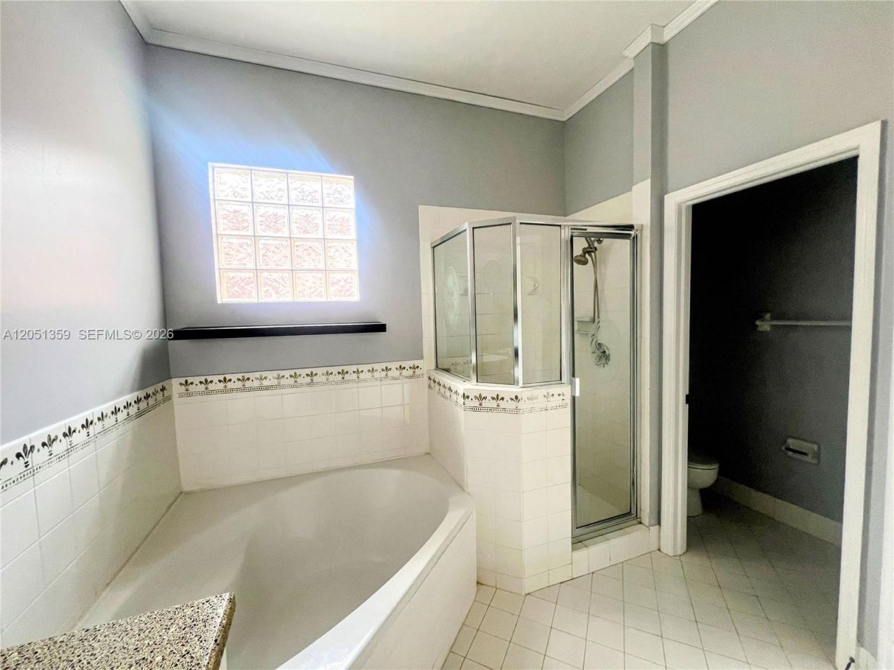 21460 SW 90th Ct, Cutler Bay, FL 33189 Photo