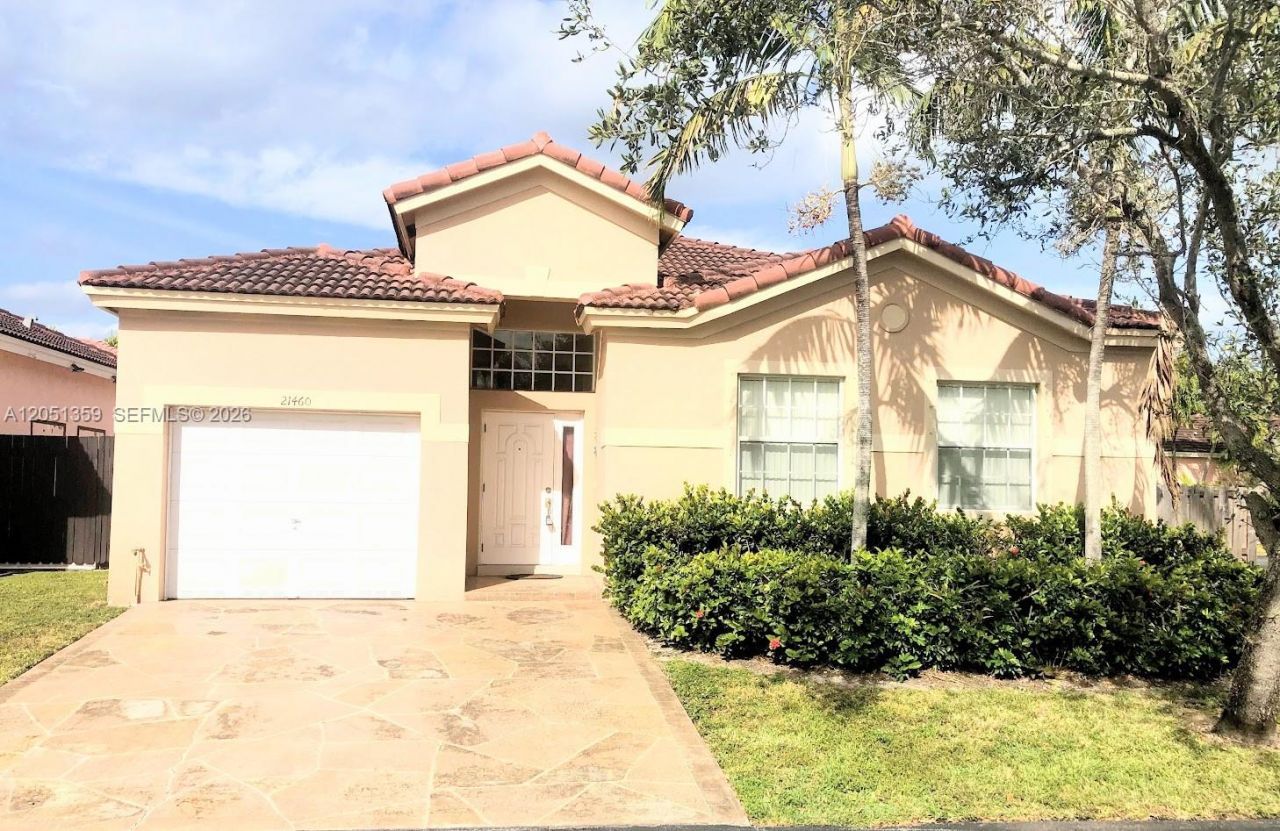 21460 SW 90th Ct, Cutler Bay, FL 33189 Photo