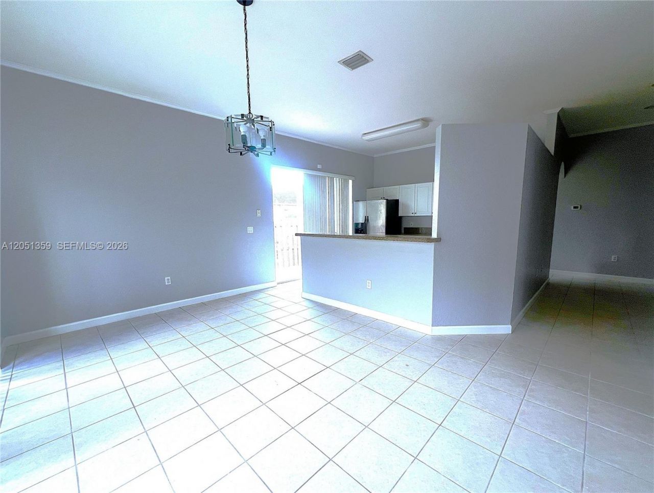 21460 SW 90th Ct, Cutler Bay, FL 33189 Photo