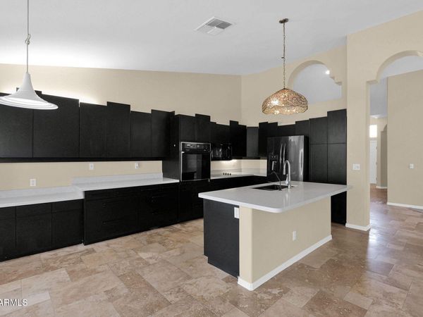 1644 W LAREDO Street, Chandler, AZ 85224