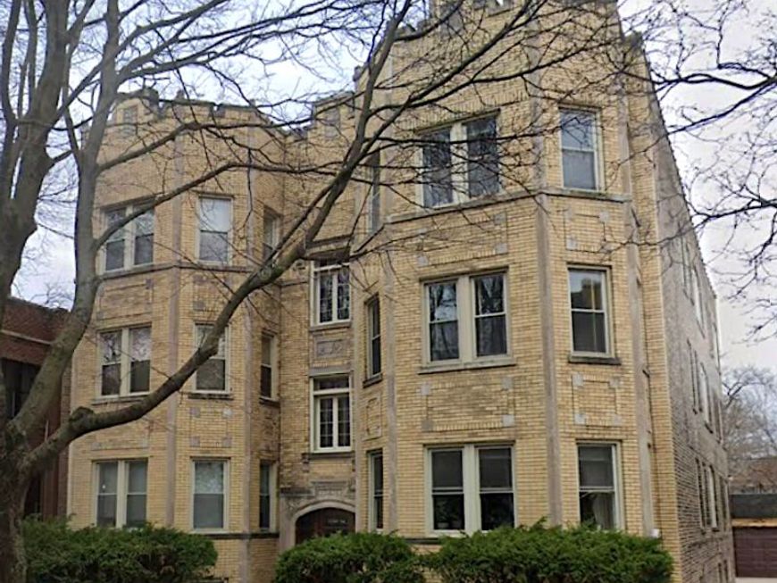 Main Photo