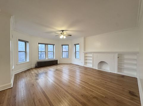 Main Photo