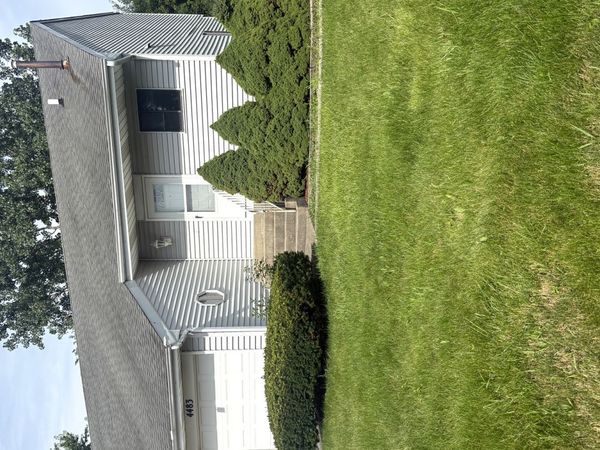 4483 Bell Lane , Hanover Park, IL 60133