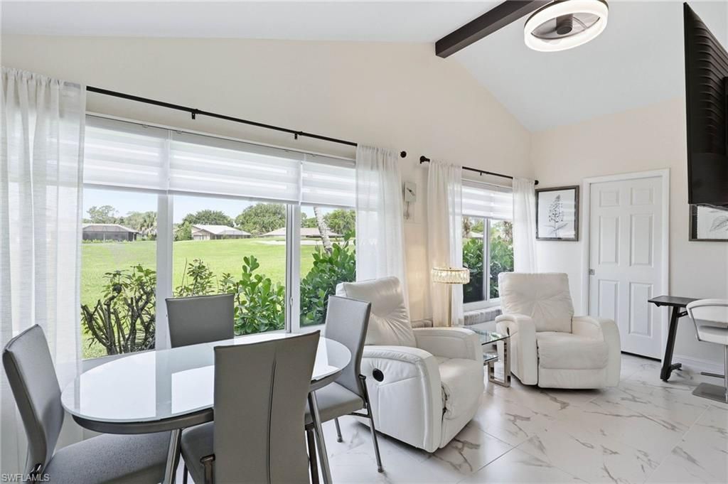 1034 Forest Lakes Dr, Unit 10C, Naples, FL 34105 Photo