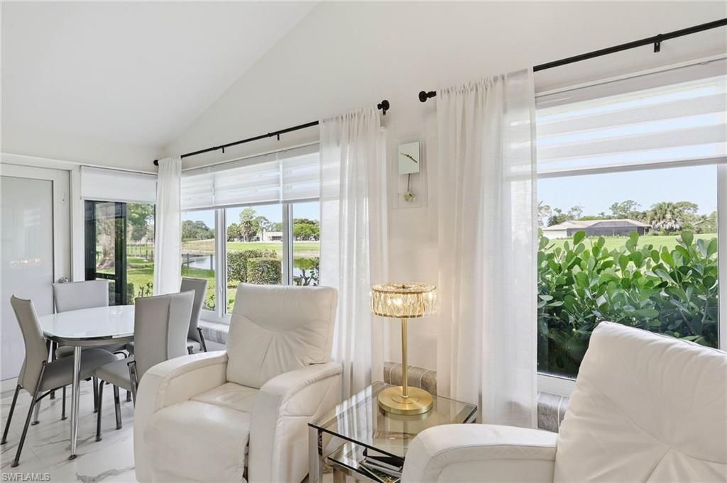 1034 Forest Lakes Dr, Unit 10C, Naples, FL 34105 Photo