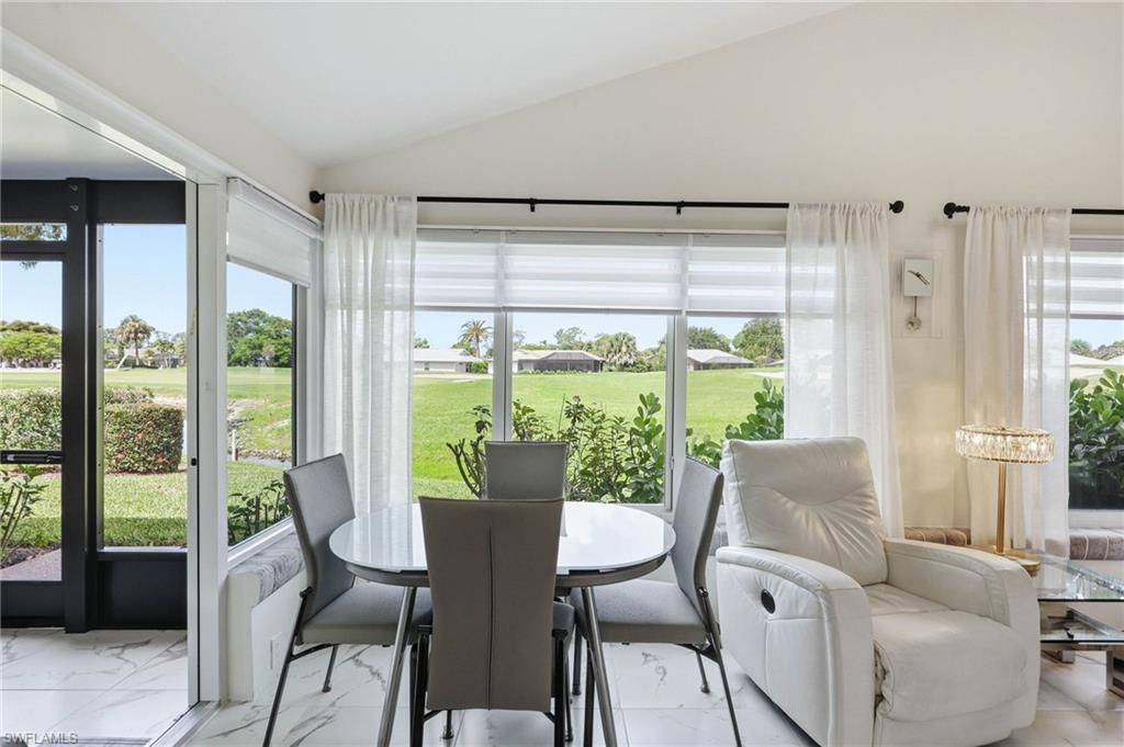 1034 Forest Lakes Dr, Unit 10C, Naples, FL 34105 Photo