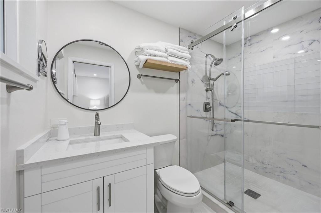1034 Forest Lakes Dr, Unit 10C, Naples, FL 34105 Photo