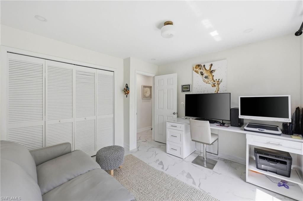 1034 Forest Lakes Dr, Unit 10C, Naples, FL 34105 Photo