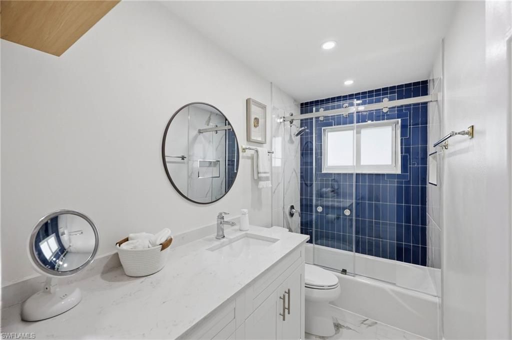 1034 Forest Lakes Dr, Unit 10C, Naples, FL 34105 Photo