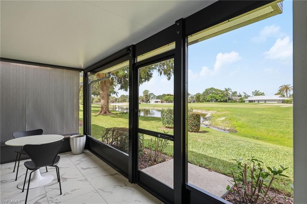 1034 Forest Lakes Dr, Unit 10C, Naples, FL 34105 Photo