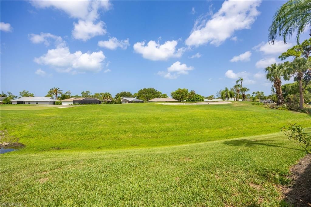 1034 Forest Lakes Dr, Unit 10C, Naples, FL 34105 Photo